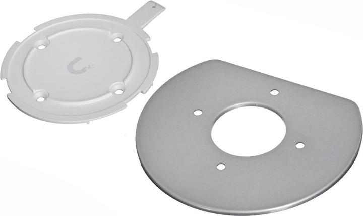 Immagine prodotto Ubiquiti U7 Lite (4300 Mbit/s)