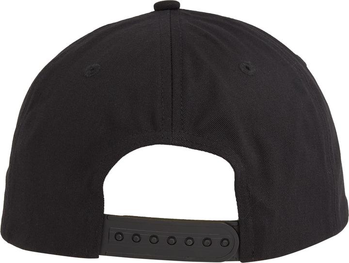 Produktbild Calvin Klein Institutional Cap (One Size)