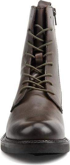 Actual product image Geox 4783933 (36)