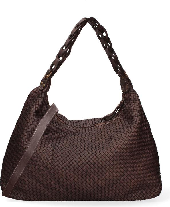 Produktbild Gave Lux Glx22779923Fbg