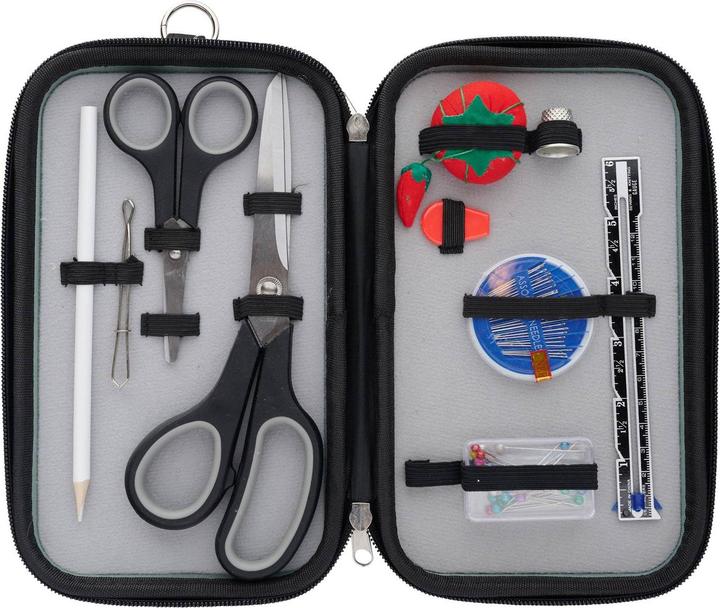 Singer Kit di cucito per principianti