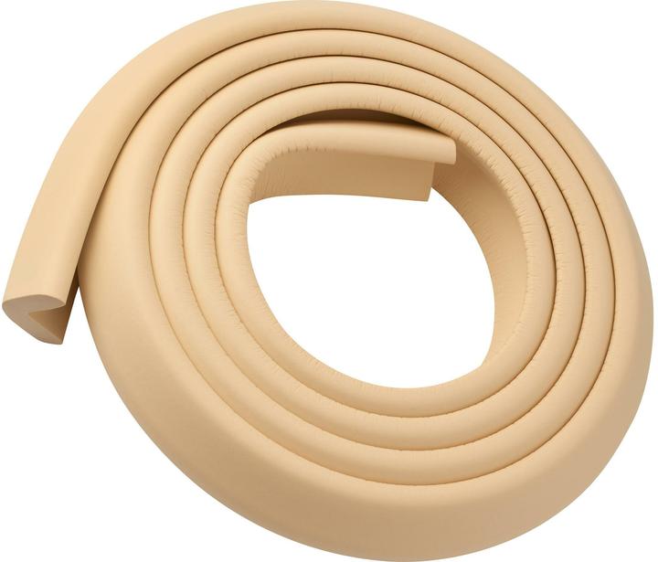 Actual product image Abus Corner protection