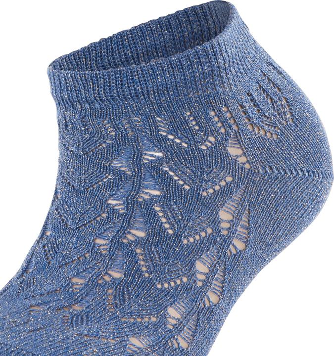 Produktbild Falke Trina Blaze SN (35 - 38)