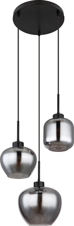 Produktbild Globo Matt (E27)
