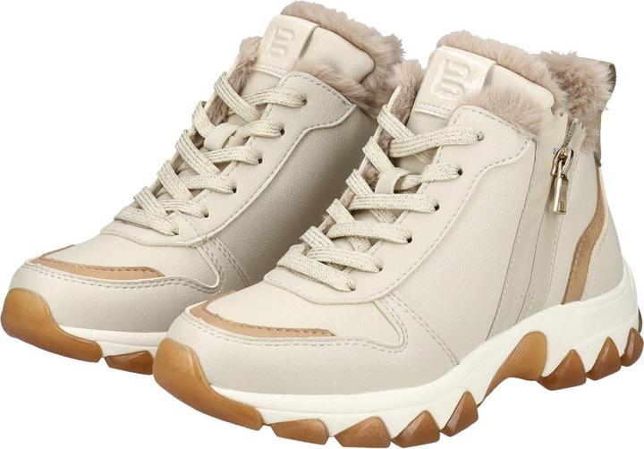 Produktbild Bagatt Stiefelette (38)