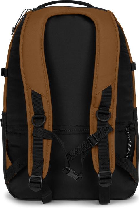 Actual product image Eastpak Volker Pro (33 l)