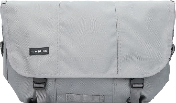 Actual product image Timbuk2 Classic