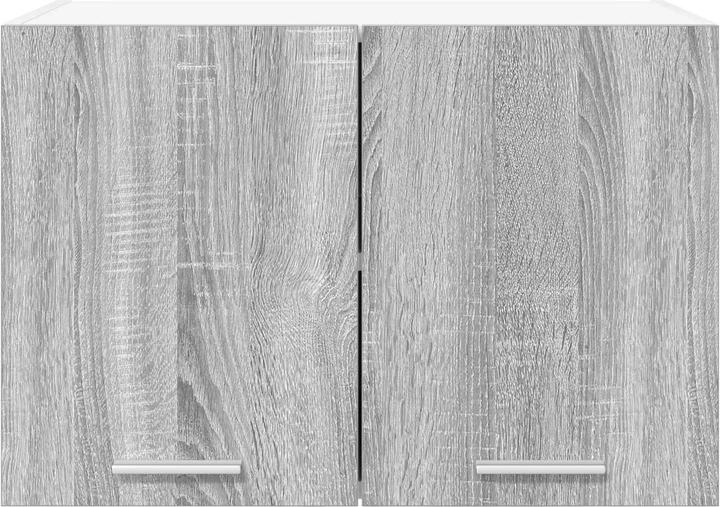 Produktbild vidaXL Küchenaufbewahrung (31 x 60 x 40 cm)