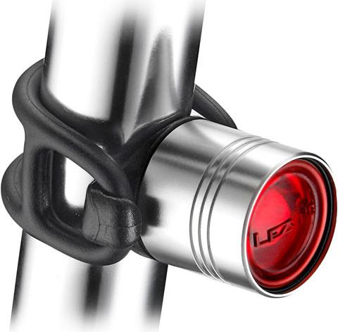 Produktbild Lezyne Femto Drive (15 lm, 7 lm)