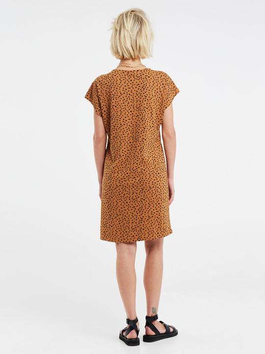 Image du produit Protest Robe Femme Prtcatrina 23 (40, L)
