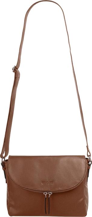 Immagine prodotto Wou Wou Umhängetasche