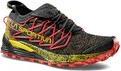 Produktbild La Sportiva Mutant (44)