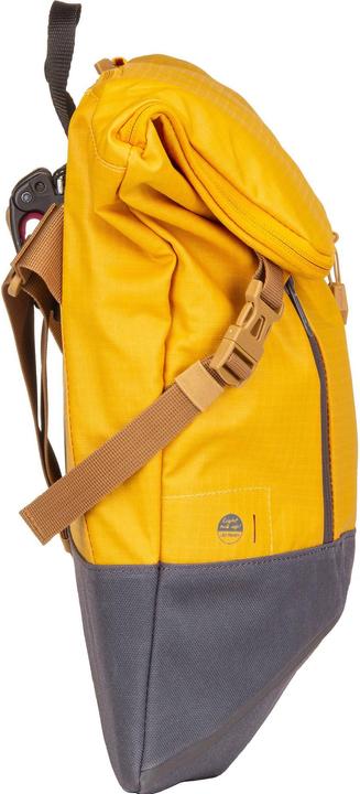 Image du produit Vaude CityGo II (18 l, Sac de porte-bagages)