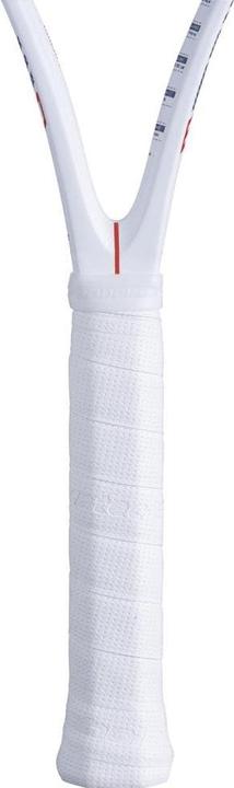 Actual product image Babolat Basegrip Syntec Evo Black