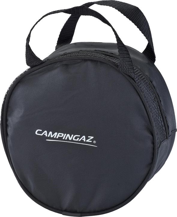 Produktbild Campingaz Camping-Geschirrset