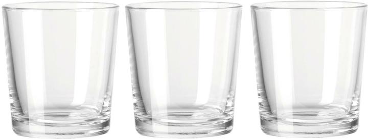 Immagine prodotto Montana: Gala (0.24 l, 3x)