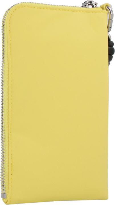 Actual product image Desigual Priori mobile phone case 11.5 cm