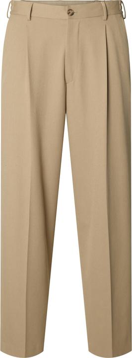 Immagine prodotto Selected 220 Pantaloni larghi (XL)