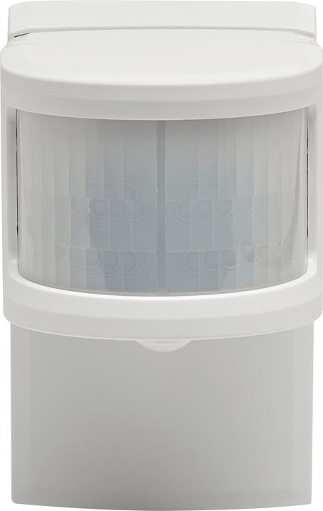 Produktbild Homematic IP Smart Home Bewegungsmelder (20 m)