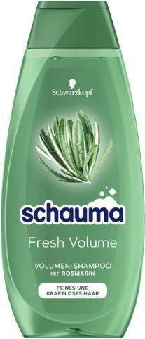 Actual product image MGA Na (400 ml)