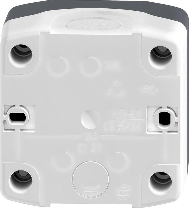 Immagine prodotto Schneider Electric Selettore