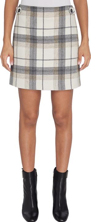 Produktbild Tommy Hilfiger Check Mini (38)