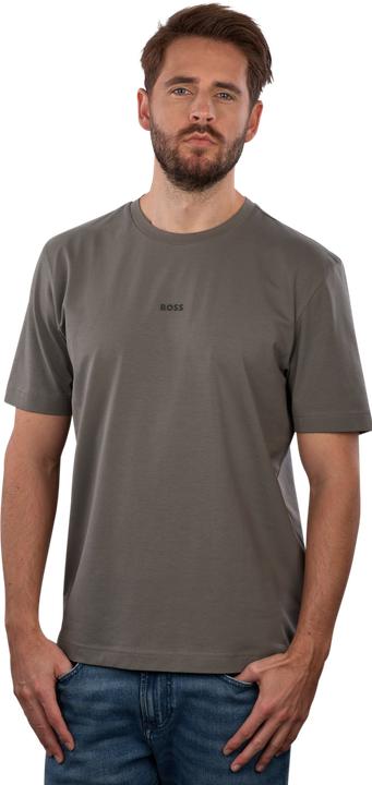 Actual product image BOSS TChup (M)