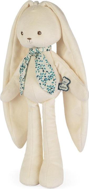 Couleur de la crème