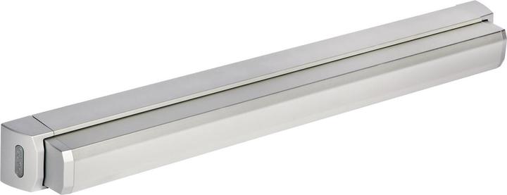 BKS Druckstange für EN 1125, 1158 mm, Edelstahl, B 74410-02-0-8 (Türgriff)