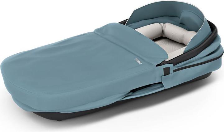 Immagine prodotto Thule Culla (lit bébé) per URBAN GLIDE G3 & SPRING