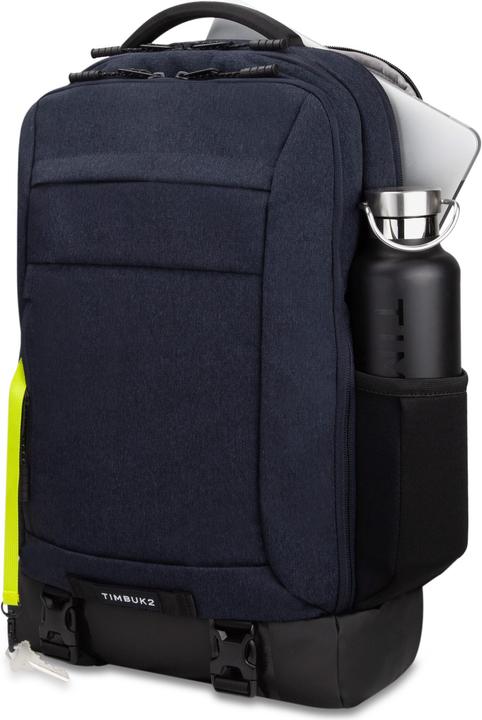 Immagine prodotto Timbuk2 Il pacchetto Authority DLX (28 l)