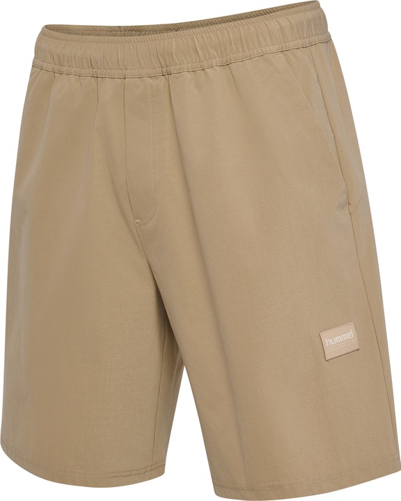 Produktbild hummel Hmlsorona Regular Shorts (XL)