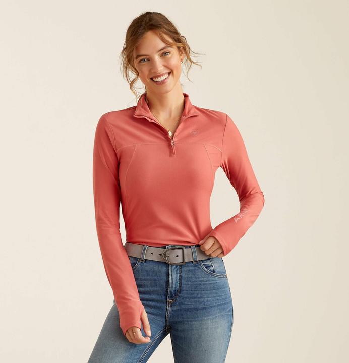 Immagine prodotto Ariat Lowell 3.0 (M)