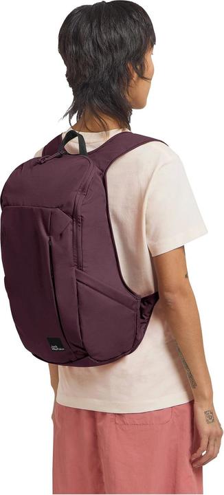 Immagine prodotto Jack Wolfskin Waimea (15 l)
