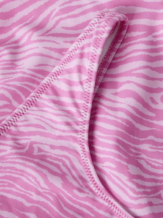 Produktbild Name it Print Bikini (110, 116)