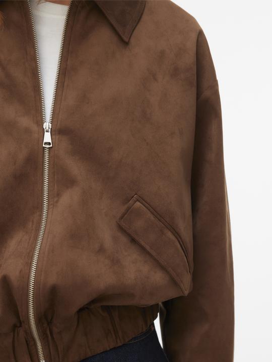 Immagine prodotto Vero Moda VMSALINA Leichte Jacke Jacke (36)