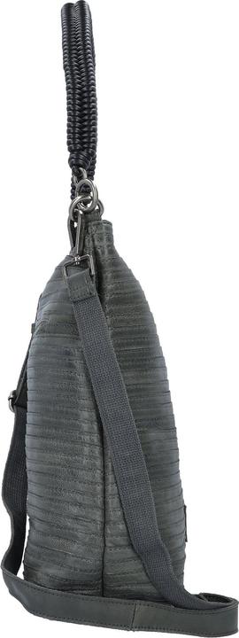 Actual product image FredsBruder Enna shoulder bag leather 32.5 cm