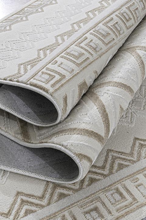 Actual product image Nirvana Cezy (100 x 300 cm)