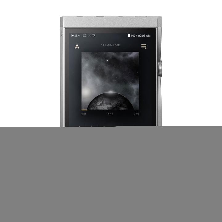 Produktbild Astell&Kern SE180 (256 GB)