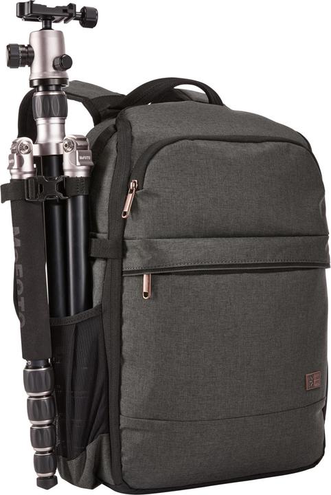 Produktbild Caselogic Era Large (Fotorucksack, 13 l)