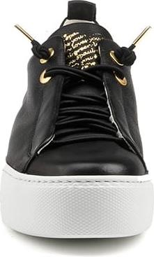 Actual product image Paul Green Sneaker (40)