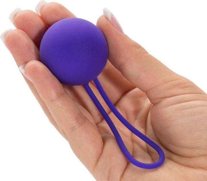 Actual product image Lovehoney Main Squeeze