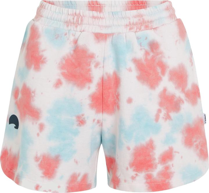 Immagine prodotto O'Neill Wow Pantaloncini Da Ginnastica (M)