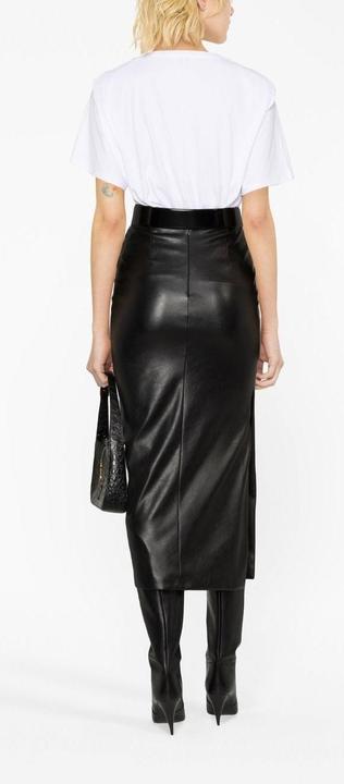 Produktbild Isabel Marant T-shirts And Polos White (S)