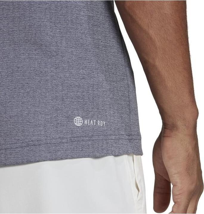 Actual product image adidas T Freelift (XL)