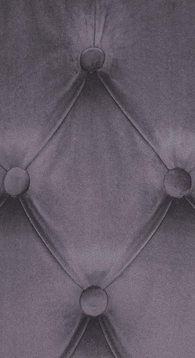 Image du produit CLP Lisburn