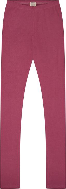 Image du produit loud + proud Legging uni (134)