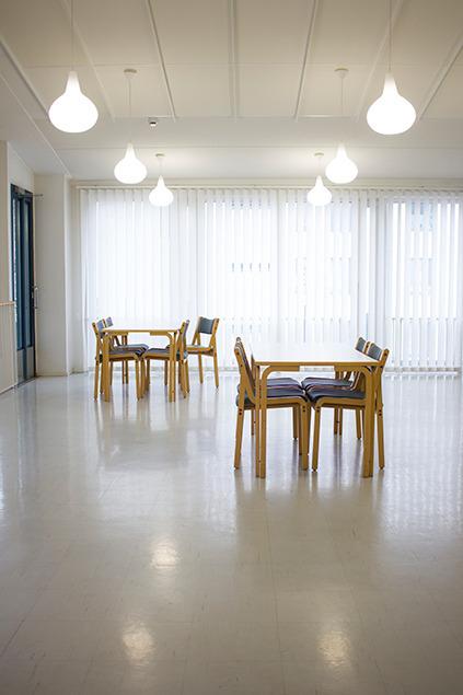 Produktbild Innolux Bulbo -riippuvalaisin, valkoinen, E27 (E27)