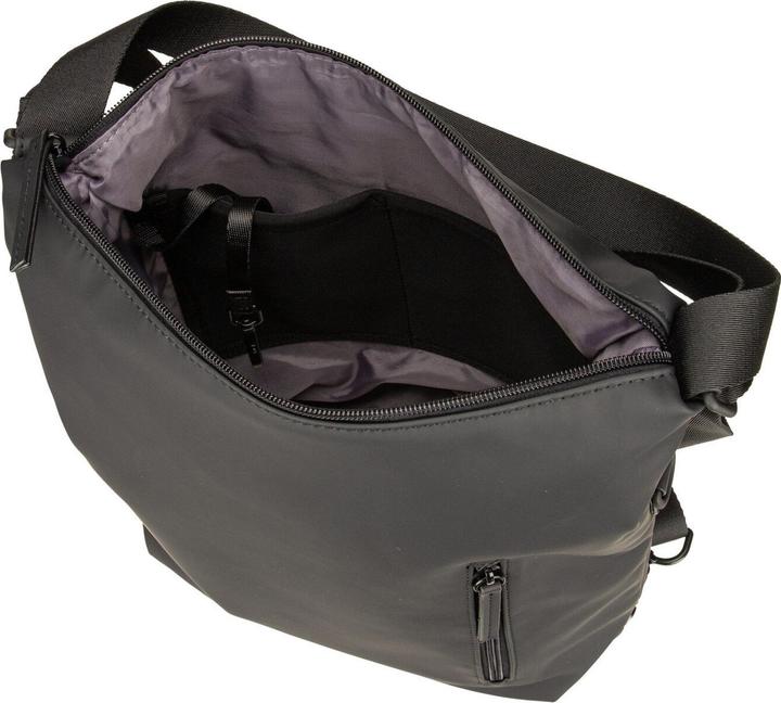 Actual product image Jost Rucksack Halmstad (12 l)