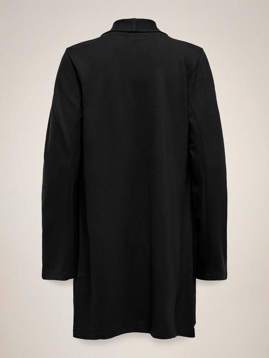 Actual product image JdY JDYNEW Strickjacke Strickjacke (M)